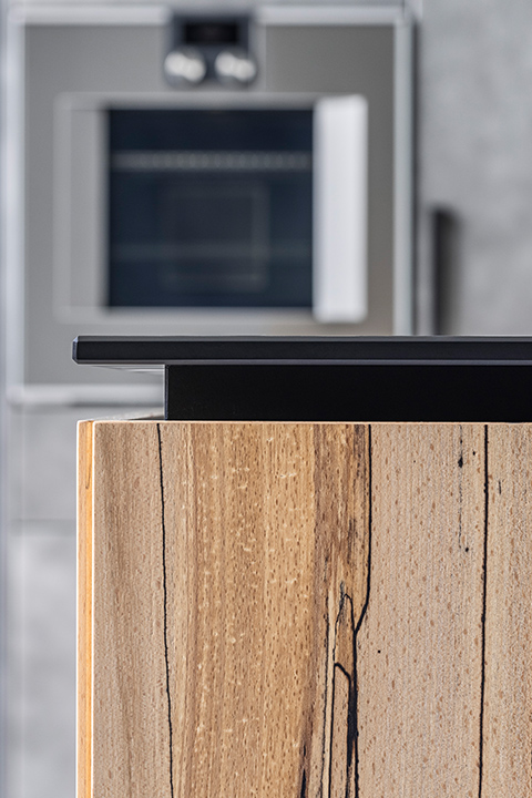 専用 グックー様 専用 グックー様 PRODUCT 13｜kitchenhouse フルオーダー｜kitchenhouse