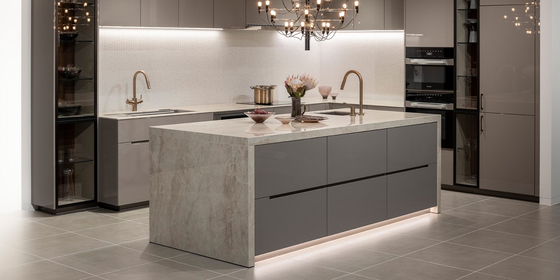 PRODUCT 19｜kitchenhouse フルオーダー｜kitchenhouse - キッチン