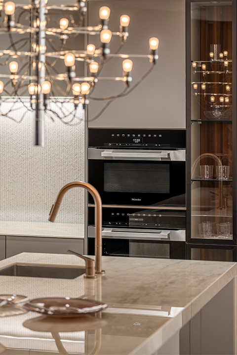 PRODUCT 19｜kitchenhouse フルオーダー｜kitchenhouse - キッチン